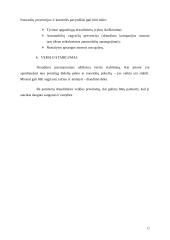 Rizikos valdymas. Rizikos draudimas 12 puslapis