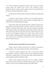 Rizikos valdymas. Rizikos draudimas 14 puslapis