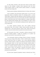 Rizikos valdymas. Rizikos draudimas 16 puslapis