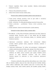 Rizikos valdymas. Rizikos draudimas 6 puslapis