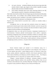 Rodikliai, apibūdinantys vertybinius popierius 9 puslapis