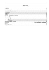 Romantizmas, žymiausi dailininkai 2 puslapis