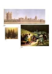 Romantizmas, žymiausi dailininkai 5 puslapis