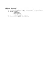 Romantizmas, žymiausi dailininkai 7 puslapis