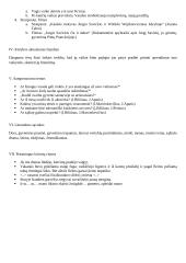 Viskas apie Jurgį Savickį 4 puslapis