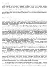 Viskas apie Jurgį Savickį 6 puslapis