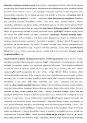 Viskas apie Jurgį Savickį 8 puslapis