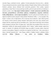 Viskas apie Jurgį Savickį 9 puslapis