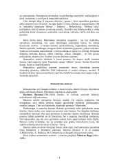 Romantizmo epocha 5 puslapis