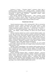 Romantizmo epocha 6 puslapis