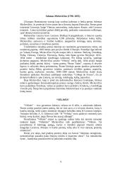 Romantizmo epocha 7 puslapis