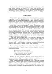 Romantizmo epocha 8 puslapis