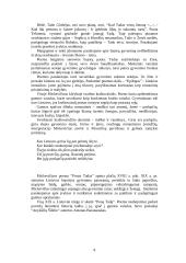 Romantizmo epocha 9 puslapis