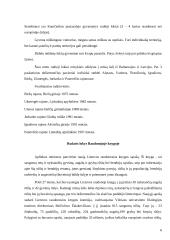 Rudasis lokys 6 puslapis