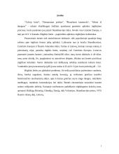 Rūgštusis lietus 2 puslapis