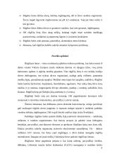 Rūgštusis lietus 7 puslapis