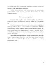 Rūgštusis lietus 9 puslapis