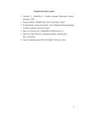 Rūgštusis lietus 10 puslapis