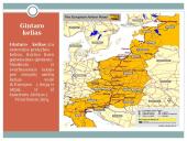 Gintaras – gamtinis polimeras 9 puslapis