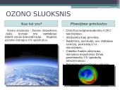 Oro tarša bei šiltnamio efektas 7 puslapis