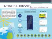 Oro tarša bei šiltnamio efektas 8 puslapis