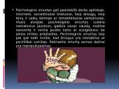 Psichologinis smurtas 4 puslapis