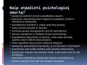 Psichologinis smurtas 5 puslapis