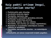 Psichologinis smurtas 8 puslapis