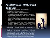 Psichologinis smurtas 9 puslapis