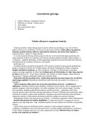 Rūkymo poveikis organizmui 2 puslapis