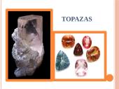 Silicio rūgštis, silikatai 7 puslapis