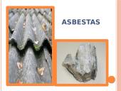 Silicio rūgštis, silikatai 9 puslapis