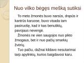 Apie Simoną Daukantą 5 puslapis