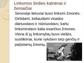 Apie Simoną Daukantą 6 puslapis