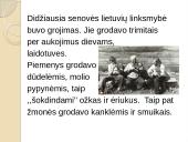 Apie Simoną Daukantą 7 puslapis