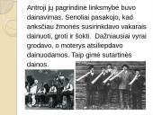 Apie Simoną Daukantą 8 puslapis