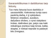 Apie Simoną Daukantą 9 puslapis