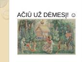 Apie Simoną Daukantą 10 puslapis