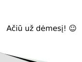 Tremtinių barakai Sibire 7 puslapis