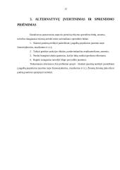 Rūkymo problema ir jos sprendimo būdai 11 puslapis