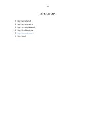 Rūkymo problema ir jos sprendimo būdai 12 puslapis