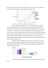 Rūkymo problema ir jos sprendimo būdai 5 puslapis