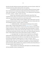 Rūkymo problema ir jos sprendimo būdai 9 puslapis