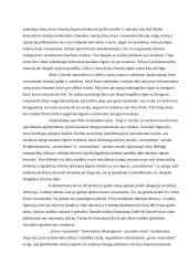 Rūmų dvaro visuomenės prestižas ir etiketas 4 puslapis