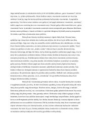 Rūmų dvaro visuomenės prestižas ir etiketas 5 puslapis