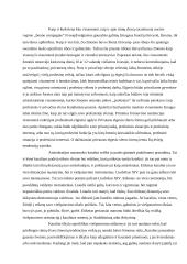 Rūmų dvaro visuomenės prestižas ir etiketas 6 puslapis