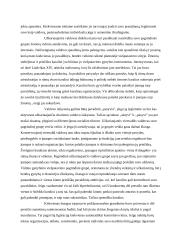 Rūmų dvaro visuomenės prestižas ir etiketas 8 puslapis