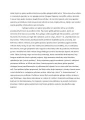 Rūmų dvaro visuomenės prestižas ir etiketas 9 puslapis