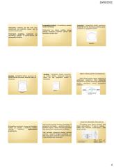 Geodezija. Žemės forma 4 puslapis