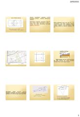 Geodezija. Žemės forma 5 puslapis